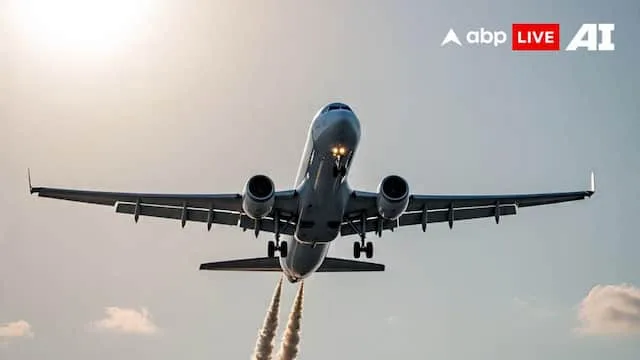 Incendio en avión de Turkish Airlines durante aterrizaje en aeropuerto de Nepal