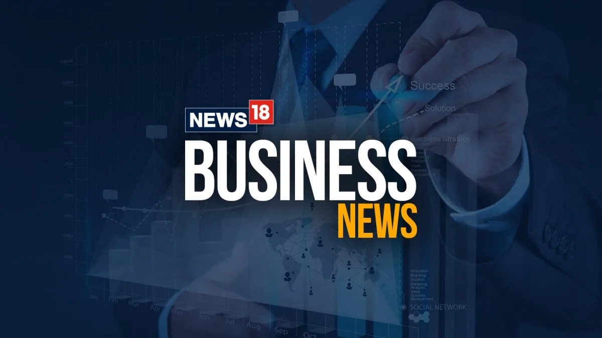 Air India lanzará vuelos Hub and Spoke desde seis ciudades más en seis semanas