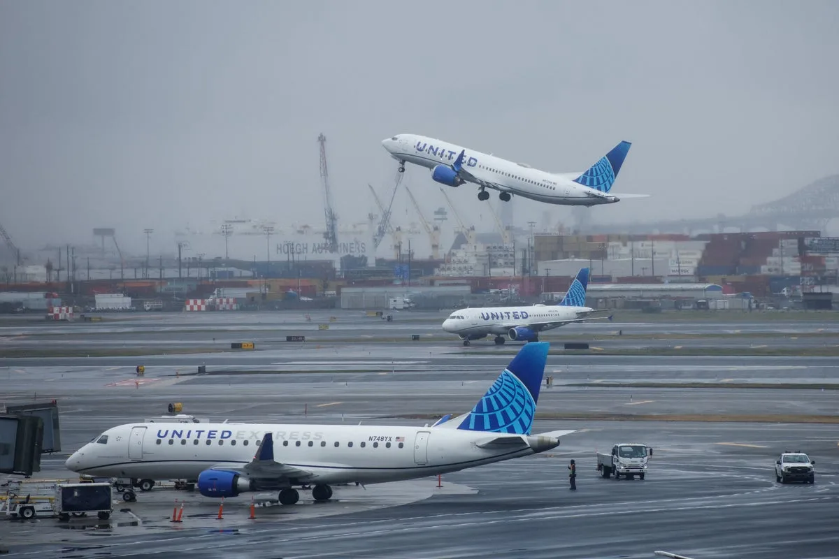 La FAA invierte en inteligencia artificial para reducir incidentes en pistas de aeropuertos