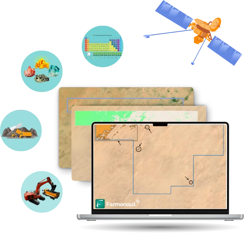 Siete ventajas clave de los drones en levantamientos topográficos modernos