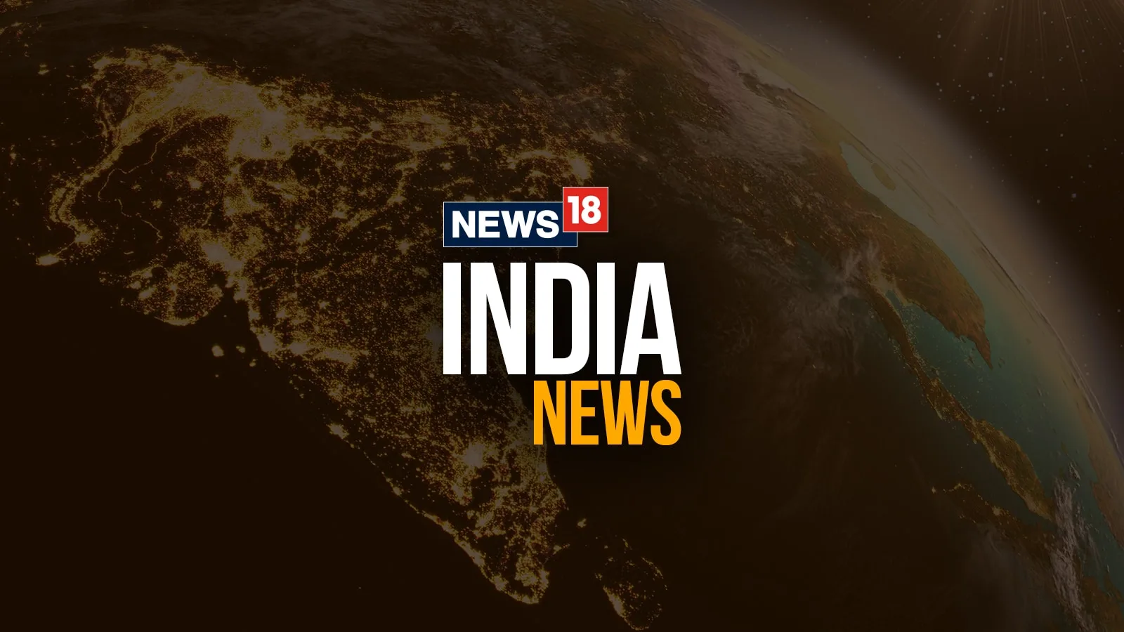 GMR Airports presenta plan de expansión integral para el aeropuerto de Nagpur