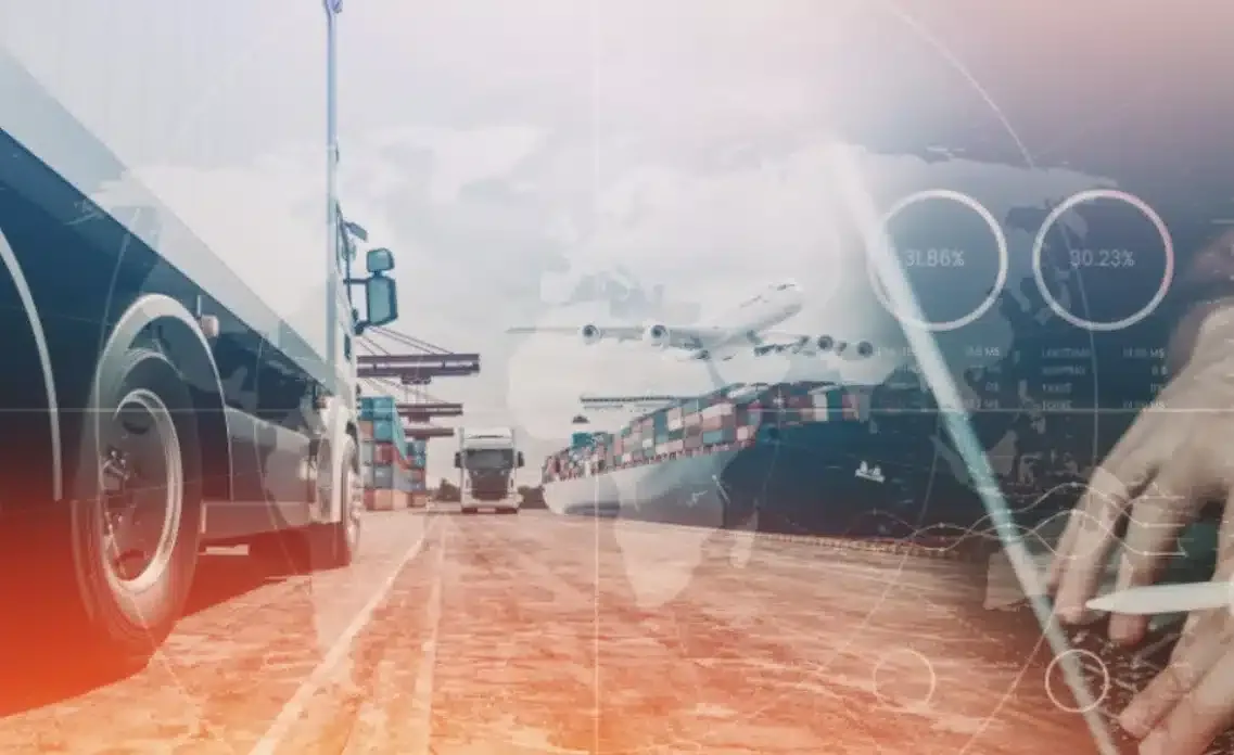 La importancia de la continuidad en la conectividad para el transporte moderno
