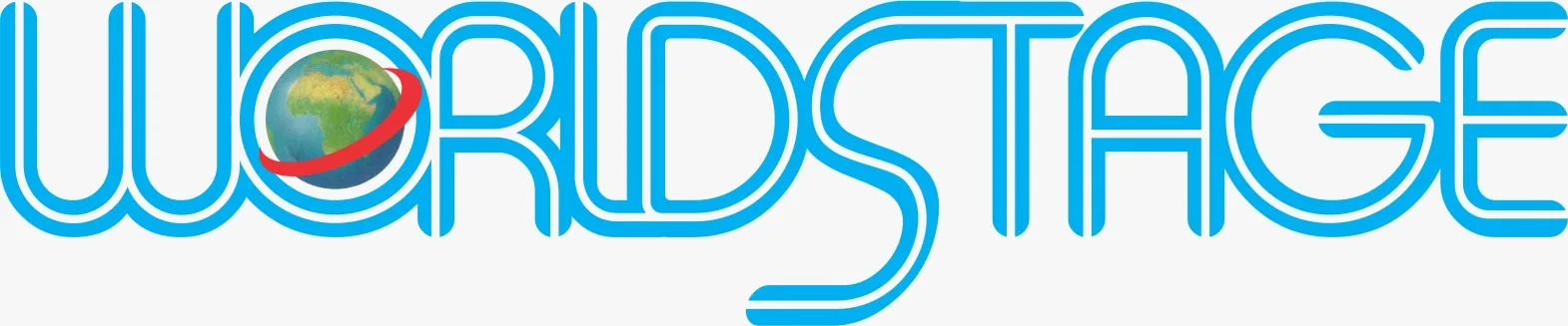 SAHCO impulsa la digitalización para potenciar el crecimiento del transporte aéreo de carga en Nigeria