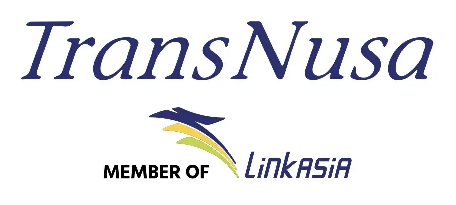 TransNusa amplía su red con nuevas rutas directas entre Jakarta, Bangkok y destinos en Indonesia