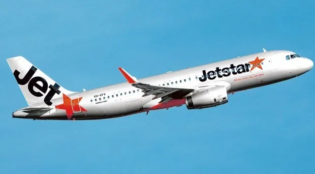 Un año del regreso de vuelos internacionales a Hamilton impulsa el turismo regional