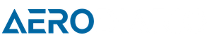 Aerodiario